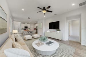 3645 VOYAGER LANE, SANFORD, FL 32773 - MLS#MFRO6353594