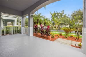 2332 BLACK LAKE BOULEVARD, WINTER GARDEN, FL 34787 - MLS#MFRO6353596