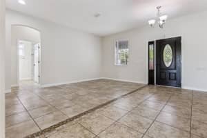 2332 BLACK LAKE BOULEVARD, WINTER GARDEN, FL 34787 - MLS#MFRO6353596