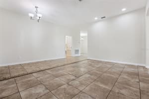 2332 BLACK LAKE BOULEVARD, WINTER GARDEN, FL 34787 - MLS#MFRO6353596