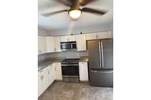 1496 CORONET DRIVE, DELTONA, FL 32725 - MLS#MFRO6353597