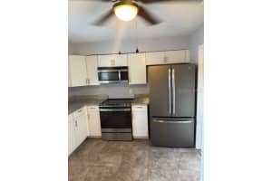 1496 CORONET DRIVE, DELTONA, FL 32725 - MLS#MFRO6353597