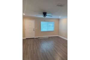 1496 CORONET DRIVE, DELTONA, FL 32725 - MLS#MFRO6353597