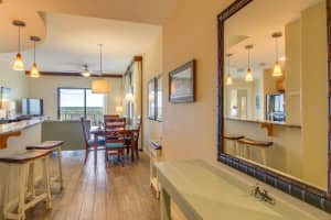 15100 FRONT BEACH RD #919-921, PANAMA CITY, FL 32401 - MLS#MFRO6353598