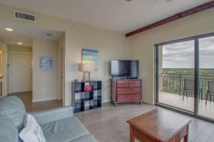 15100 FRONT BEACH RD #919-921, PANAMA CITY, FL 32401 - MLS#MFRO6353598