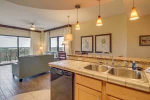 15100 FRONT BEACH RD #919-921, PANAMA CITY, FL 32401 - MLS#MFRO6353598