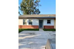 6905 Longmeade Ln, ORLANDO