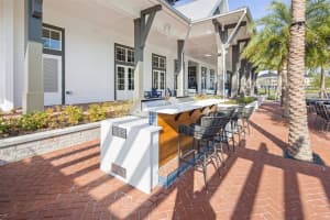 2006 BEACH TERRACE, CELEBRATION, FL 34747 - MLS#MFRO6353603