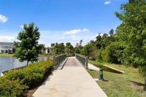 2006 BEACH TERRACE, CELEBRATION, FL 34747 - MLS#MFRO6353603