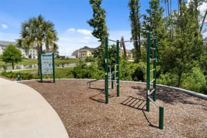 2006 BEACH TERRACE, CELEBRATION, FL 34747 - MLS#MFRO6353603