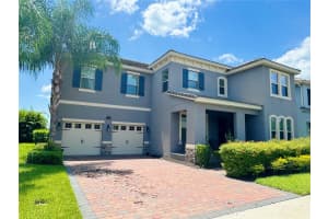 9988 BEACH PORT DRIVE, WINTER GARDEN, FL 34787 - MLS#MFRO6353604