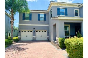 9988 BEACH PORT DRIVE, WINTER GARDEN, FL 34787 - MLS#MFRO6353604