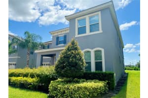 9988 BEACH PORT DRIVE, WINTER GARDEN, FL 34787 - MLS#MFRO6353604
