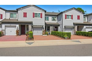 212 Evertree Loop, SANFORD