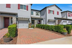 212 EVERTREE LOOP, SANFORD, FL 32771 - MLS#MFRO6353605