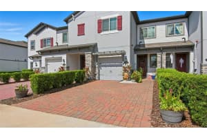 212 EVERTREE LOOP, SANFORD, FL 32771 - MLS#MFRO6353605