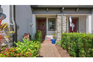 212 EVERTREE LOOP, SANFORD, FL 32771 - MLS#MFRO6353605