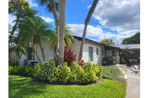 2600 Reef Ct, ORLANDO