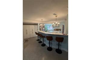 2600 REEF COURT, ORLANDO, FL 32805 - MLS#MFRO6353607