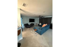 2600 REEF COURT, ORLANDO, FL 32805 - MLS#MFRO6353607
