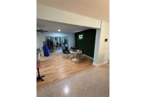 2600 REEF COURT, ORLANDO, FL 32805 - MLS#MFRO6353607