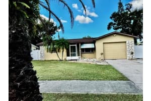 1155 SAN REMO DRIVE, LARGO, FL 33770 - MLS#MFRO6353608