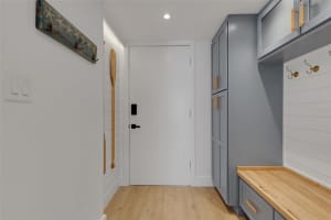 4360 CHATHAM DRIVE, LONGBOAT KEY, FL 34228 - MLS#MFRO6353609