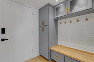 4360 CHATHAM DRIVE, LONGBOAT KEY, FL 34228 - MLS#MFRO6353609