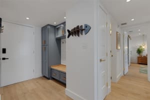 4360 CHATHAM DRIVE, LONGBOAT KEY, FL 34228 - MLS#MFRO6353609