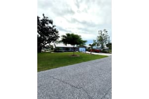 800 CHURCH STREET, NOKOMIS, FL 34275 - MLS#MFRO6353610