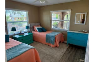 800 CHURCH STREET, NOKOMIS, FL 34275 - MLS#MFRO6353610