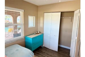800 CHURCH STREET, NOKOMIS, FL 34275 - MLS#MFRO6353610