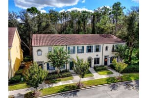 713 CENTERVALE DRIVE, CELEBRATION, FL 34747 - MLS#MFRO6353611