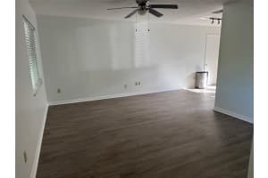 947 MORRIS AVENUE, ORLANDO, FL 32806 - MLS#MFRO6353612