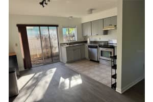 947 MORRIS AVENUE, ORLANDO, FL 32806 - MLS#MFRO6353612