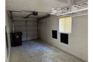 947 MORRIS AVENUE, ORLANDO, FL 32806 - MLS#MFRO6353612