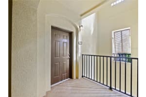 11564 MIZZON DRIVE, WINDERMERE, FL 34786 - MLS#MFRO6353614