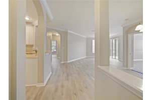 11564 MIZZON DRIVE, WINDERMERE, FL 34786 - MLS#MFRO6353614