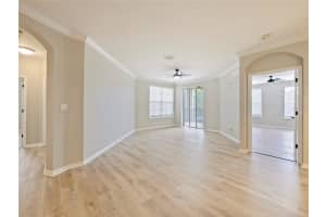 11564 MIZZON DRIVE, WINDERMERE, FL 34786 - MLS#MFRO6353614