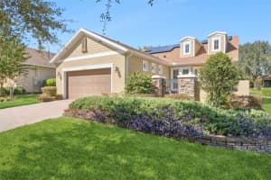 107 Cupania Ct, GROVELAND