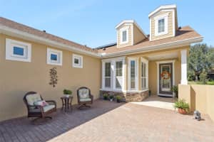 107 CUPANIA COURT, GROVELAND, FL 34736 - MLS#MFRO6353615