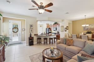 107 CUPANIA COURT, GROVELAND, FL 34736 - MLS#MFRO6353615