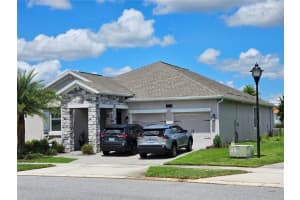 4624 Fairy Tale Cir, KISSIMMEE