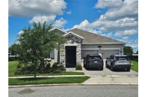 4624 FAIRY TALE CIRCLE, KISSIMMEE, FL 34746 - MLS#MFRO6353616