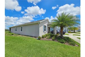 4624 FAIRY TALE CIRCLE, KISSIMMEE, FL 34746 - MLS#MFRO6353616