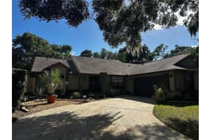 2308 CAROL WOODS WAY, APOPKA, FL 32712 - MLS#MFRO6353617