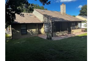 2308 CAROL WOODS WAY, APOPKA, FL 32712 - MLS#MFRO6353617