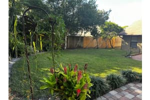 2308 CAROL WOODS WAY, APOPKA, FL 32712 - MLS#MFRO6353617