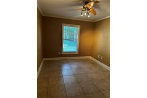 2308 CAROL WOODS WAY, APOPKA, FL 32712 - MLS#MFRO6353617