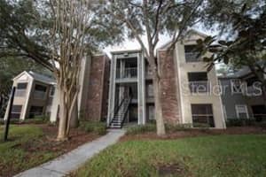 5136 Park Central Dr #215, ORLANDO